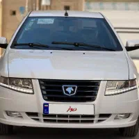 سورن پلاسEF7 دوگانه مخزن بزرگ