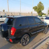 x33s|خودرو سواری و وانت|اهواز, کیانشهر|دیوار