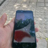 7plus