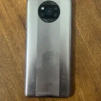 شیاومی Poco x3pro|موبایل|سنندج, |دیوار