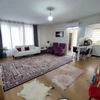 فروش آپارتمان 45 متری