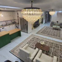 160متری-تک-واحدی-حاشیه-بلوار