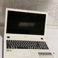لپتاپ ایسر