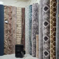 موکت پرزفشرده زیر قیمت بازار