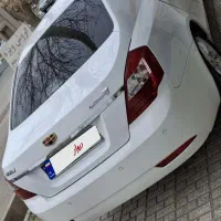 جیلی امرگرام  ۲۰۱۳ دستی