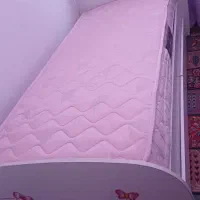 سرویس خواب کودک