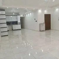 آپارتمان-122-متری-تک-واحدی-نوساز-هاشمیه-62