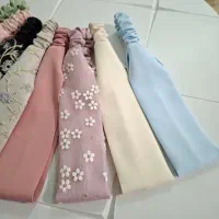 فروش و سفارش تل پارچه ای کشی