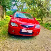 فروش پروتون تمیز