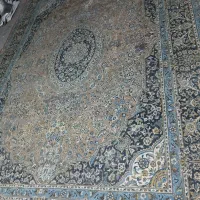 فرش