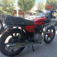 متین درجه یک تمام فابریک