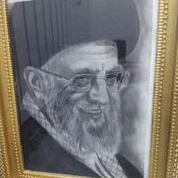 فروش تابلو و سفارش نقاشی