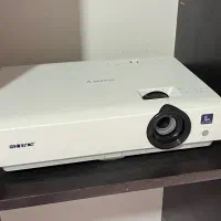 پرژکتور سونی