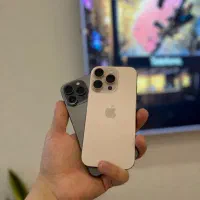 آیفون 13 pro 128 /256 ۱۳ پرو اقساطی