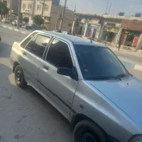 فروشی