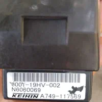 کامپیوترموتور تی وی اس