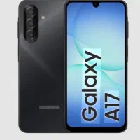 سامسونگ a17 تک بخر به قیمت عمده a16