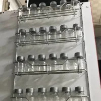 جا ادویه جات کابینتی