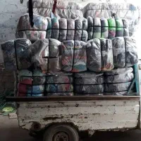 عدل لباس کیف کفش تاناکوراشلوارزمستانی زنانه بچگانه