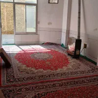 اجاره خانه ویلایی