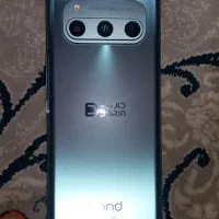 گوشی داریا باند ۱ 5g