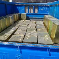 فروش عمده عسل طبیعی تغذیه