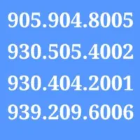 سیم کارت رند