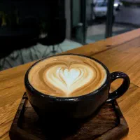 استخدام باریستا خانم