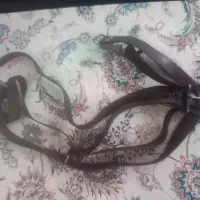 هیکلی علامت کشی