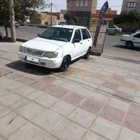 ۱۱۱مدل ۹۲