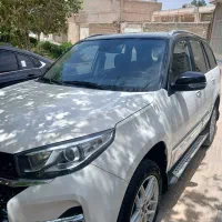 فروش ایکس 33 s گیربکس at /نقد و اقساط