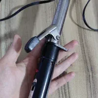 بابلیس