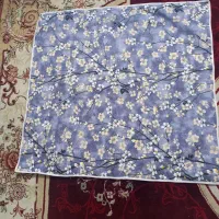 دمکنی|سفره، حوله، دستمال آشپزخانه|مشهد, شهرک امام هادی (شهرک غرب)|دیوار
