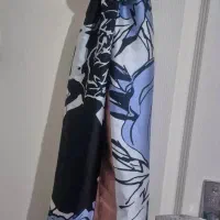شال و روسری
