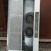 یک عددهود دوموتوره دودور