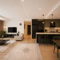 117متر سه خوابه /فول امکانات/قیمتو ببین