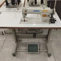 راسته دوز جوکی دینام مگنت