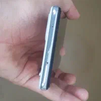 A52 ram8 128Gig|موبایل|دورود, |دیوار