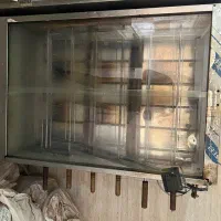 فرمرغ وسرخ کن