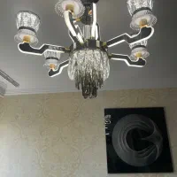 لوستر لوکس