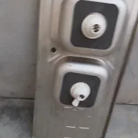 سینگ