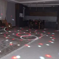 کارگر خانوم