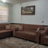 مبل|مبلمان خانگی و میز عسلی|مریوان, |دیوار