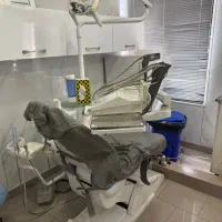 اجاره مطب دندانپزشکی مرکز شهر