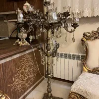 اباژور کاملا نو یبارم روشن نشده