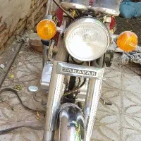 موتور