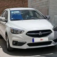 شاهین GL مدل 1404