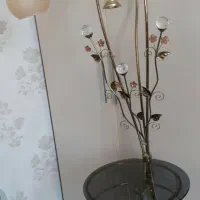 آبا ژور طلایی فروشی