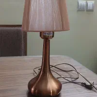 آباژور