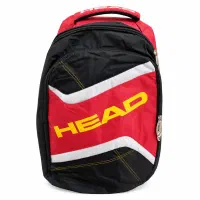 کوله تنیس نواک جوکوویچ سری Head Tour Team